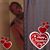 Richard Hamm's profile image