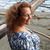 Jennifer Moore's profile image