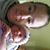 Angela Rockwood's profile image