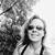 Christine Wood's profile image
