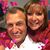 Barbara Valdez's profile image
