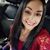 Nicole Martinez's profile image