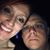 Shannon Carman's profile image