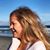 Liza Browning's profile image
