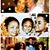 Subira Linda Luu's profile image