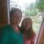 Colleen McGovern's profile image