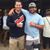 Larry Lucillo's profile image