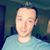 Sawyer Brockman's profile image