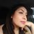 Denise Gonzalez's profile image