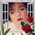 Vicki Gibson's profile image