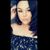 Blanca Mejia's profile image