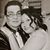 Amanda Hardyal's profile image