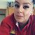 Rocy Luna Muñoz's profile image