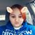 Nena Yvette Hernandez's profile image