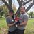 FitNick Nicole Korman's profile image