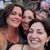 Ashley Wester Bailey's profile image