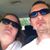 Christie Chenes's profile image