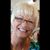 Alfredda J. Smith-hurst's profile image