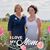 Tabitha Criswell's profile image