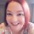 Sarah Michelle Tovey's profile image