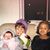 Melissa Stratman Zartun's profile image
