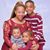 Shari Rodrigues's profile image