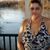 Laurie Ann Dibble's profile image