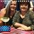 Dianne Samples Pratt's profile image