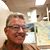 Craig Johnson's profile image