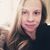 Alyssa Botkin Halweg's profile image
