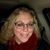 LuAnn Coluccio Jones's profile image