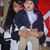 Arlenn Campos's profile image