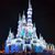 Lorrie Lefkowitz's profile image