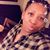 Phadra Davis's profile image