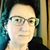 Julie Smith's profile image