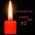 Jennifer Hall Semans's profile image