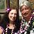 Marianne Tosti Tress's profile image