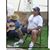 Ruben Gonzalez's profile image