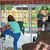 Window & Sliding Glass Door Repair's profile image