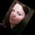 Tina Michelle Taylor's profile image