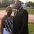 Jermaine Britten's profile image