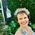 Tammy Coleman Keip's profile image