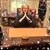 Kella Kunz Clark's profile image