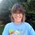 Bernice Stoffel's profile image