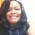 Jamie Perkins-Grogan Storyteller's profile image