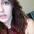 Valarie Thompson's profile image