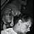 Sean Scott Sutherland's profile image