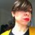 Heather Freudenthal's profile image