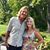 Lisa Barnes Buck's profile image