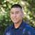 David Nguyen's profile image